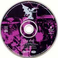 Click for bigger picture