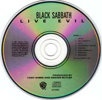 Click for bigger picture