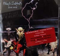 Click for bigger picture