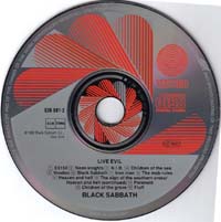 Click for bigger picture