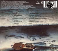 Click for bigger picture