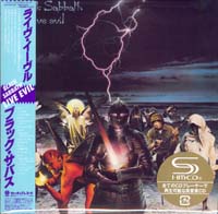 Click for bigger picture