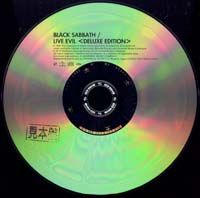 Click for bigger picture