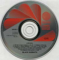 Click for bigger picture