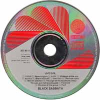 Click for bigger picture