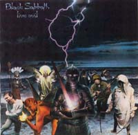 Click for bigger picture