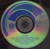 Click for bigger picture