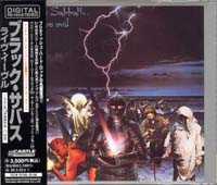 Click for bigger picture