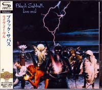 Click for bigger picture