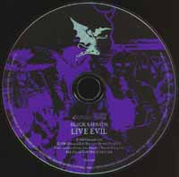 Click for bigger picture