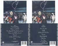 Click for bigger picture