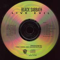 Click for bigger picture