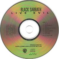 Click for bigger picture