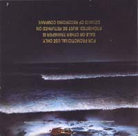 Click for bigger picture