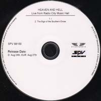 Click for bigger picture