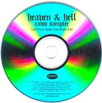 Click for bigger picture