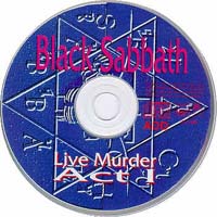 Click for bigger picture