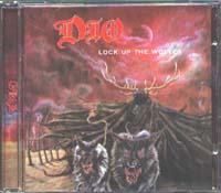 Click for bigger picture