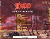 Click for bigger picture