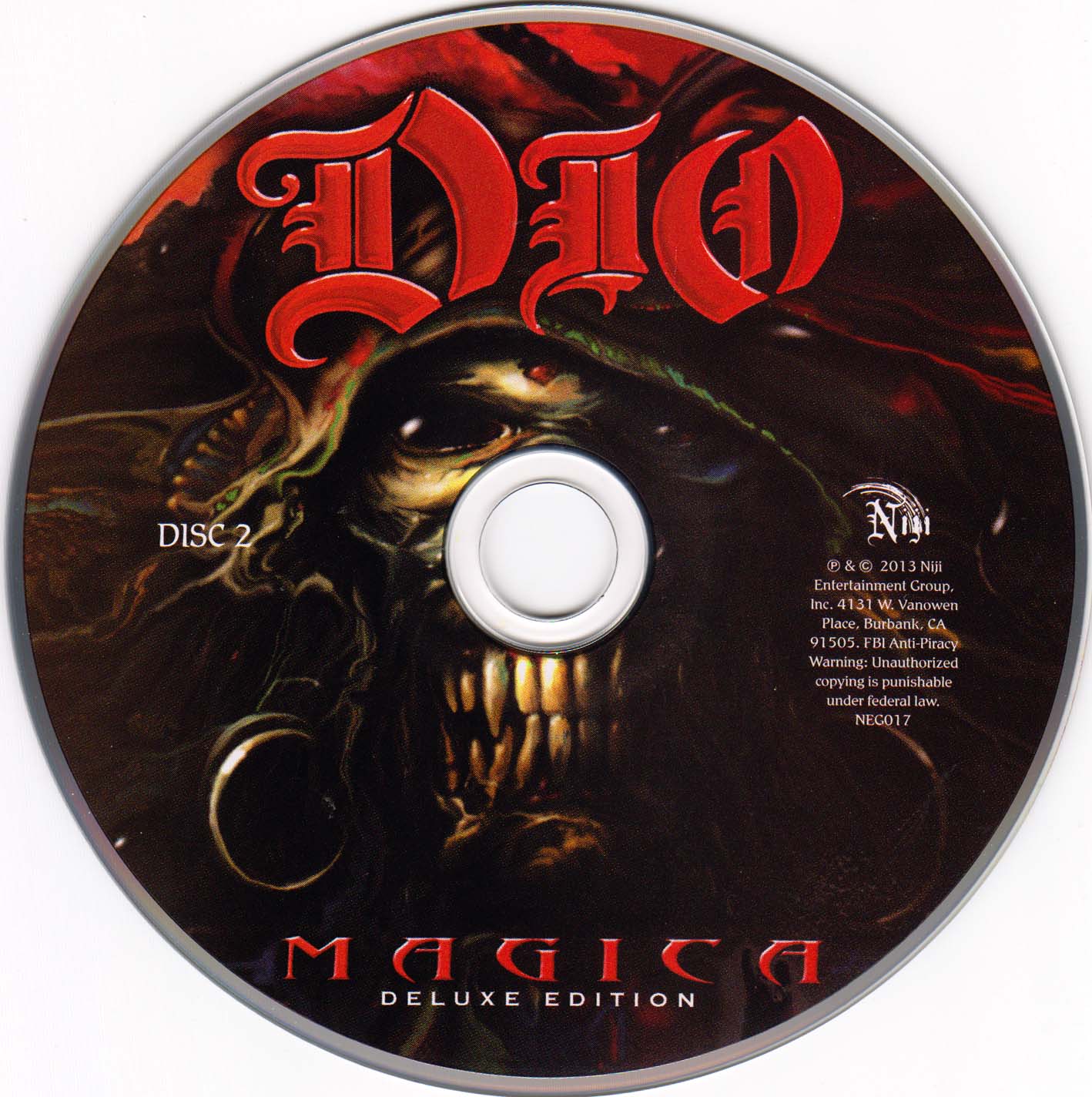 Dio 1986. Dio дискография. Группа дио 1990. Dio band обложка. Dio 1990.