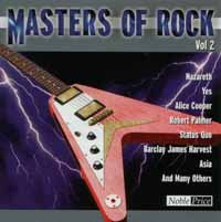 Click for bigger picture