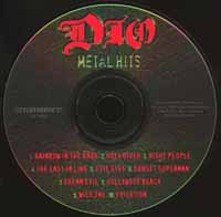 Click for bigger picture