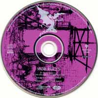 Click for bigger picture