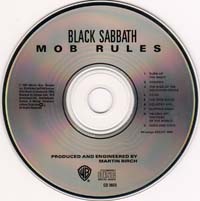 Click for bigger picture