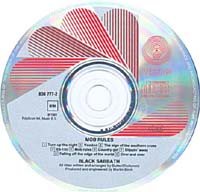 Click for bigger picture