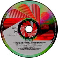 Click for bigger picture