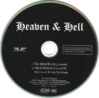 Click for bigger picture