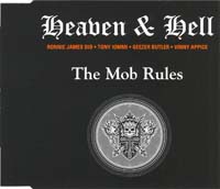 Click for bigger picture