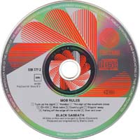 Click for bigger picture