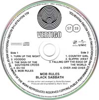 Click for bigger picture