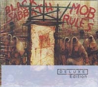 Click for bigger picture