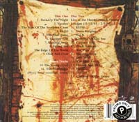 Click for bigger picture