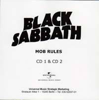 Click for bigger picture