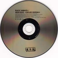 Click for bigger picture