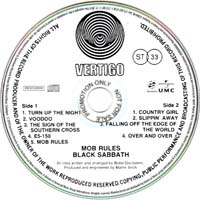 Click for bigger picture