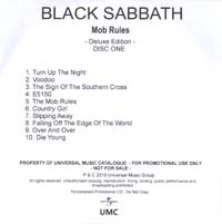 Click for bigger picture