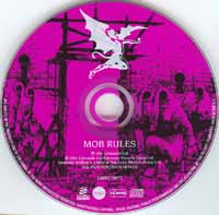 Click for bigger picture