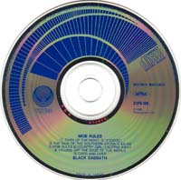 Click for bigger picture