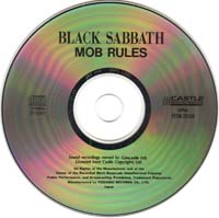 Click for bigger picture