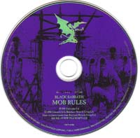 Click for bigger picture