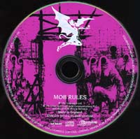 Click for bigger picture