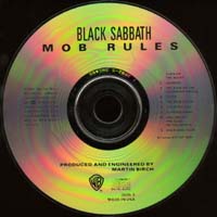 Click for bigger picture