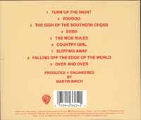 Click for bigger picture