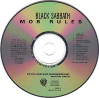 Click for bigger picture