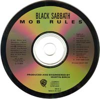 Click for bigger picture