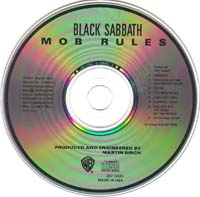 Click for bigger picture